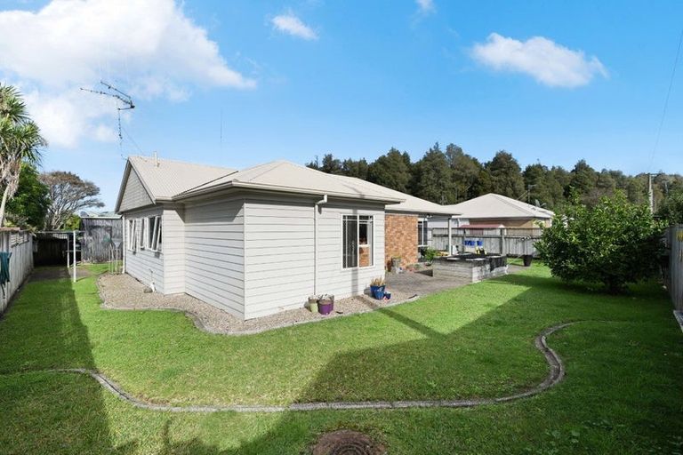 Photo of property in 34c Brooklyn Road, Claudelands, Hamilton, 3214