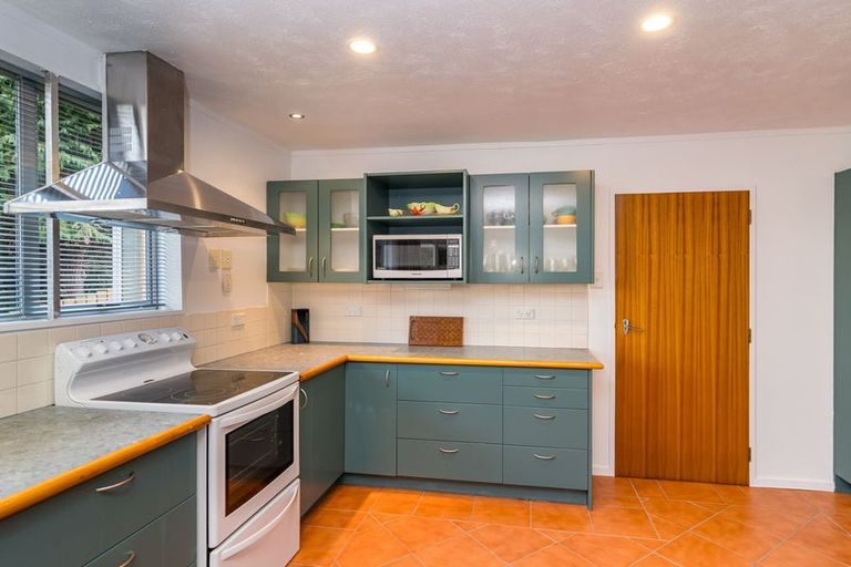 Photo of property in 14 Brough Street, Palmerston, 9430