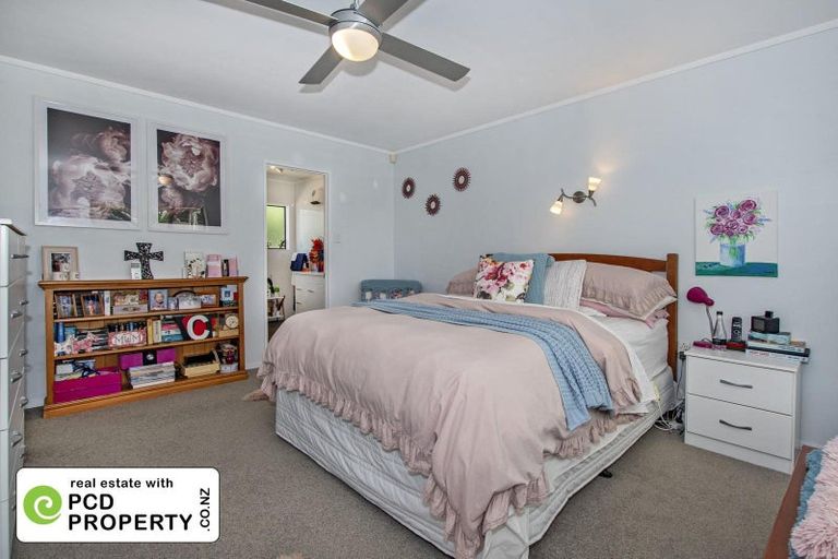 Photo of property in 19a Islington Street, Kensington, Whangarei, 0112