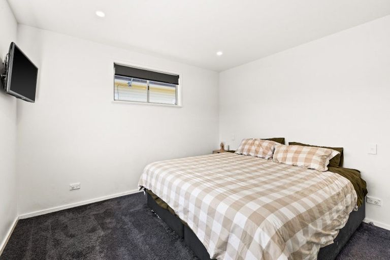 Photo of property in 33 Avenue Road, Greenmeadows, Napier, 4112