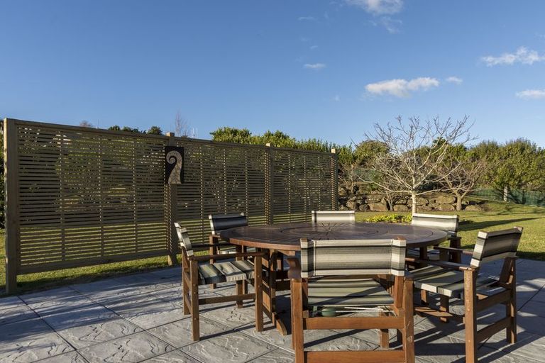 Photo of property in 8 Roger Guy Place, Welcome Bay, Tauranga, 3175