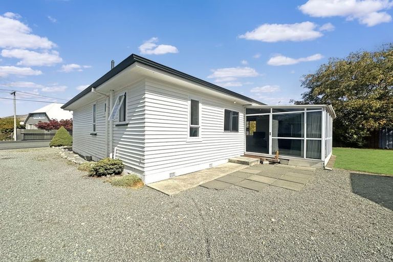 Photo of property in 36 Fraser Crescent, Twizel, 7901