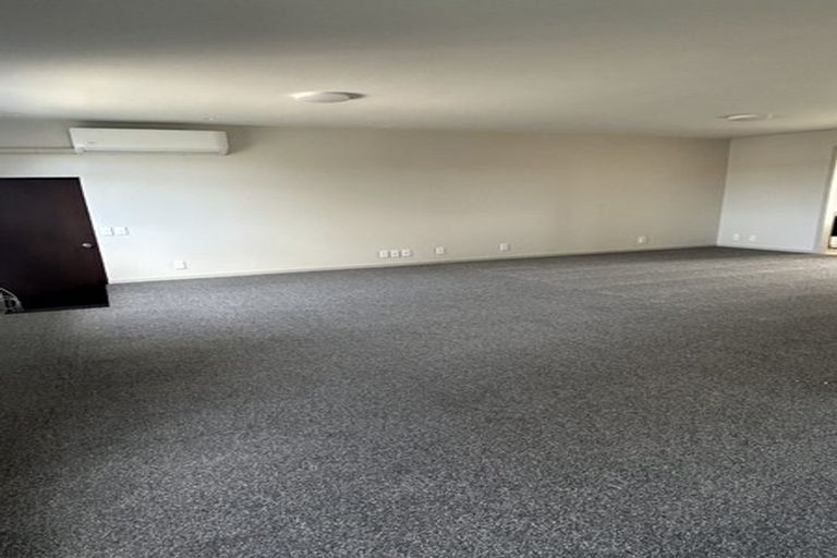 Photo of property in 21 Crawford Avenue, Mangere Bridge, Auckland, 2022