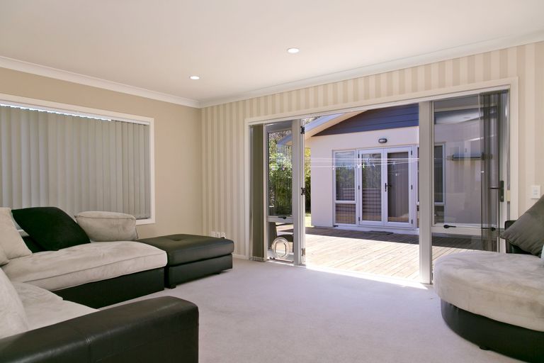 Photo of property in 36 Chelsea Rise, Nukuhau, Taupo, 3330