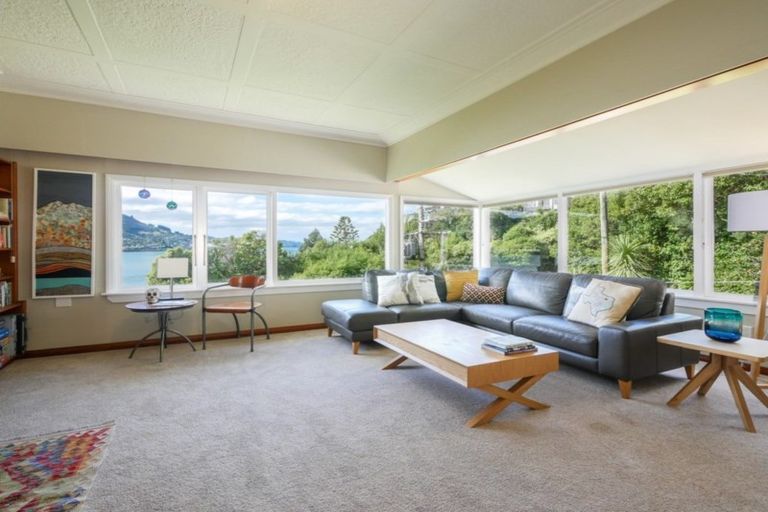 Photo of property in 10 Irvine Road, The Cove, Dunedin, 9077