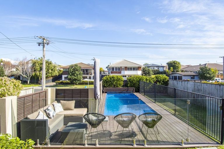 Photo of property in 49a Ranch Road, Mount Maunganui, 3116