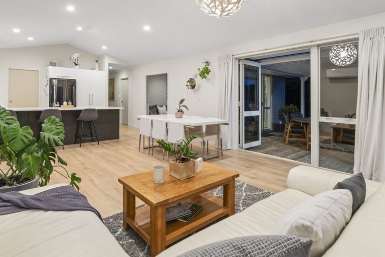 Photo of property in 89 Mortlake Heights, Pyes Pa, Tauranga, 3112