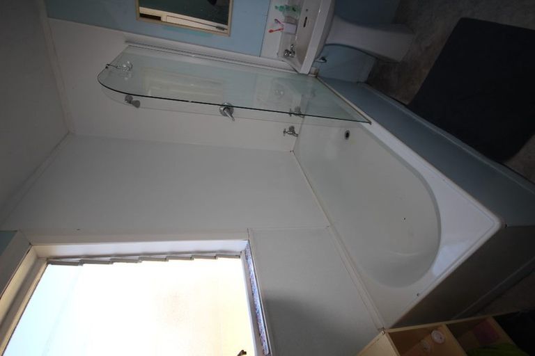 Photo of property in 63 Constable Street, Newtown, Wellington, 6021