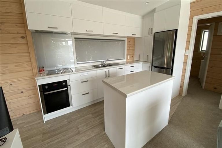 Photo of property in 87 Hebron Road, Waiake, Auckland, 0630