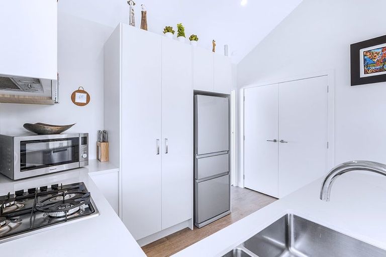 Photo of property in 1/81 Storey Avenue, Hamilton, 3200