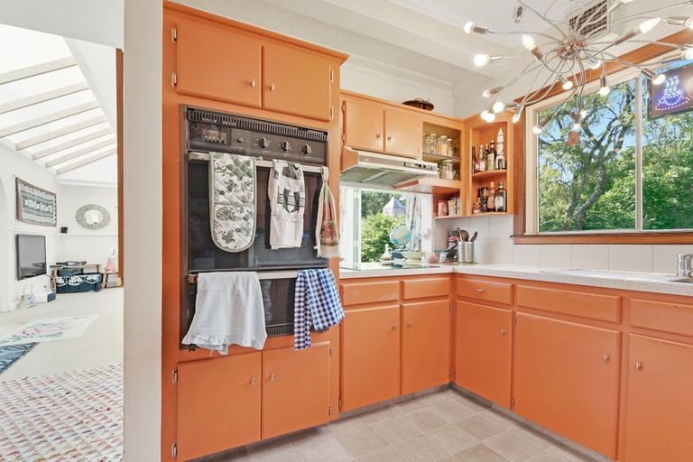 Photo of property in 182 Collingwood Street, Nelson, 7010