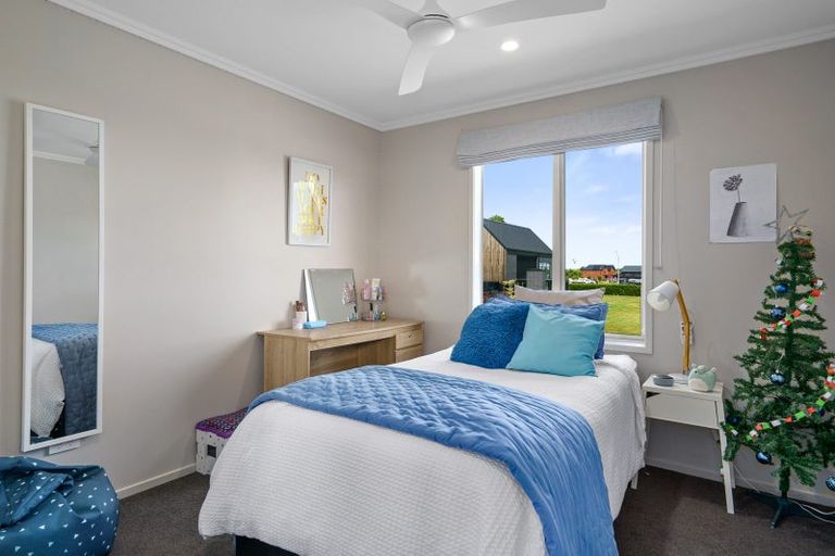 Photo of property in 1 Boyce Crescent, Cambridge, 3434