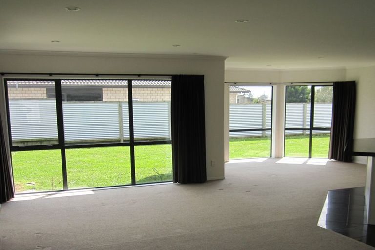 Photo of property in 9 Dornoch Lane, Morrinsville, 3300