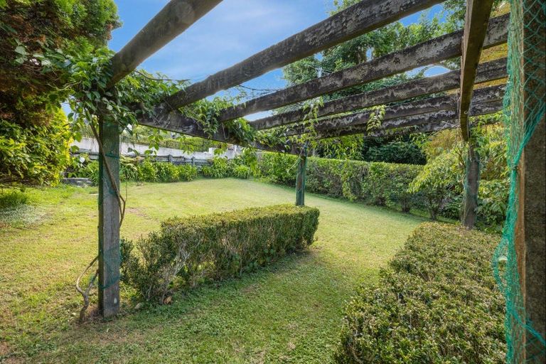 Photo of property in 4 Doris Street, Mangawhai Heads, Mangawhai, 0505