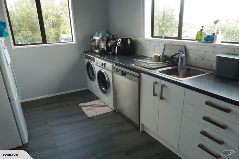 Photo of property in 8 Catherine Street, Parkside, Timaru, 7910