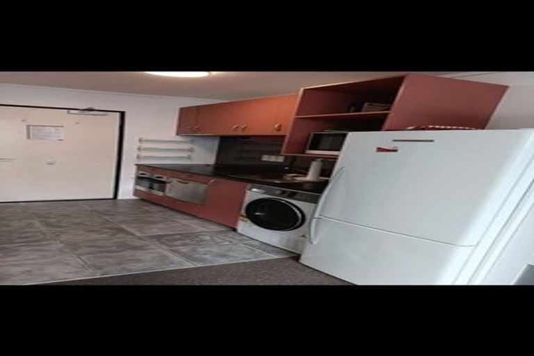 Photo of property in Edward Street Apartments, 38/3 Edward Street, Te Aro, Wellington, 6011