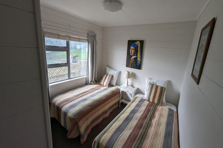 Photo of property in 355 Pukehina Parade, Pukehina, Te Puke, 3189