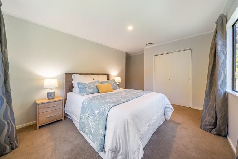 Photo of property in 162 Murphys Road, Judgeford, Porirua, 5381