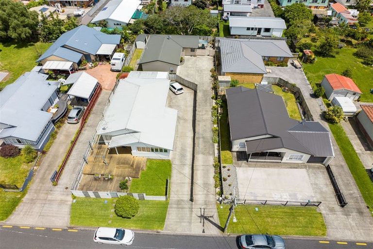 Photo of property in 51a King Street, Kensington, Whangarei, 0112