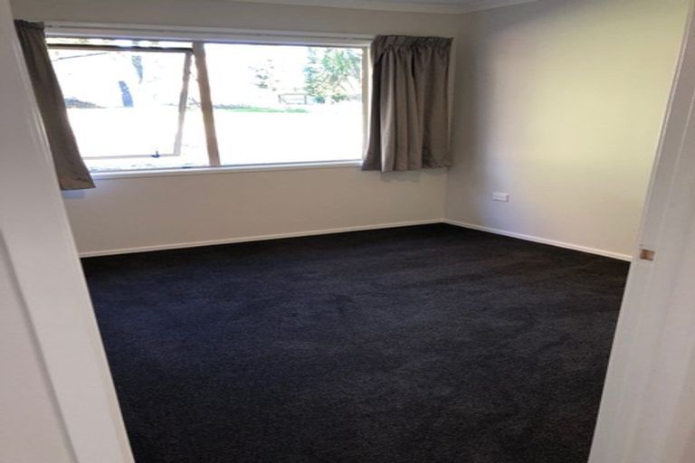 Photo of property in 453 Pyes Pa Road, Pyes Pa, Tauranga, 3173