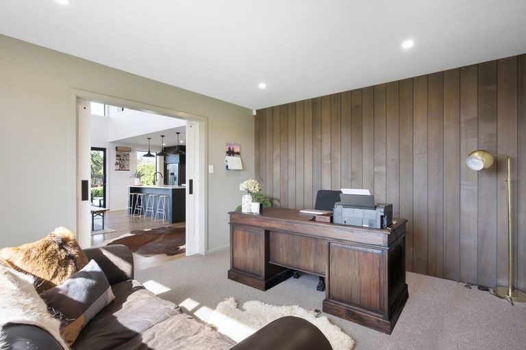 Photo of property in 25c Stonebridge Heights, Feilding, 4702