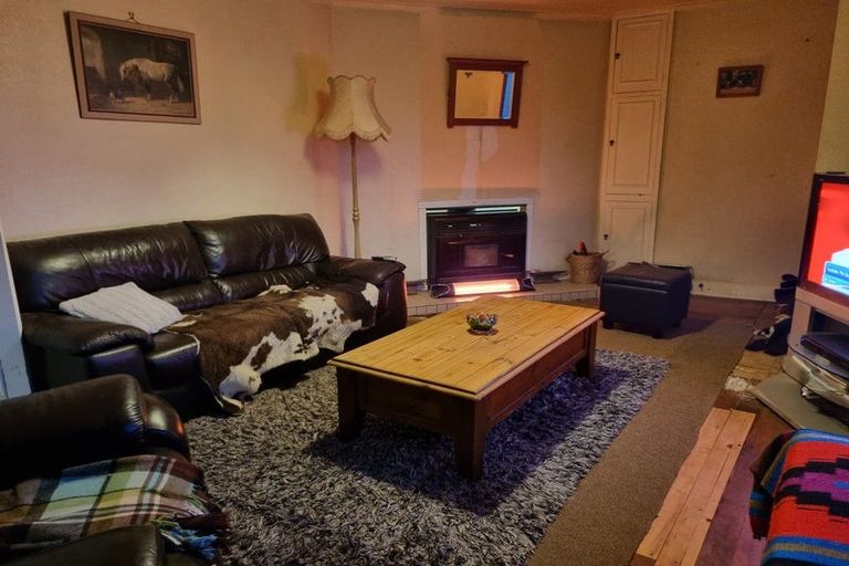 Photo of property in 98 Fosters Road, Cheviot, 7383