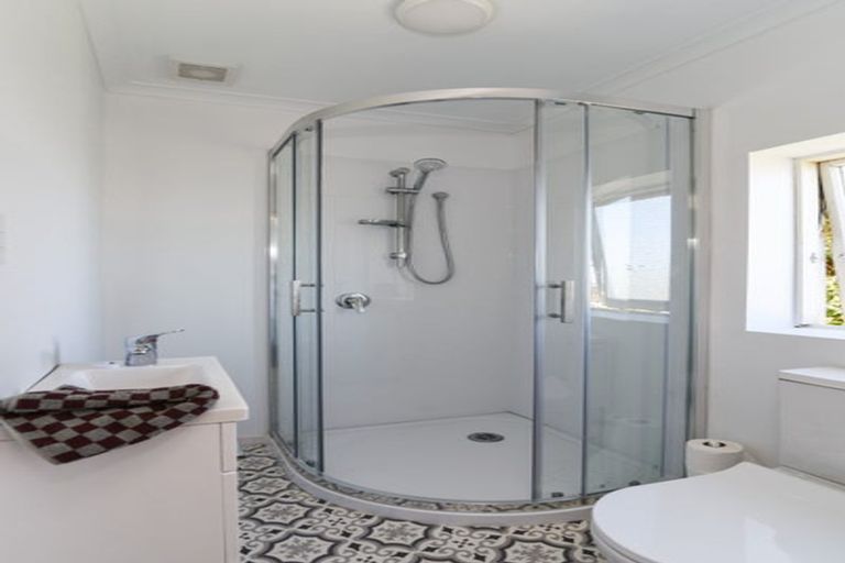 Photo of property in 53 Stephen Street, Halfway Bush, Dunedin, 9010