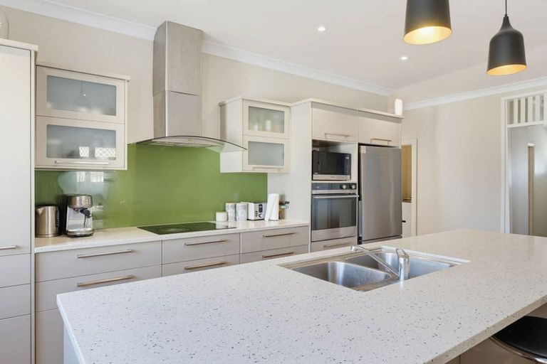 Photo of property in 58 Bryant Street, Takaro, Palmerston North, 4412