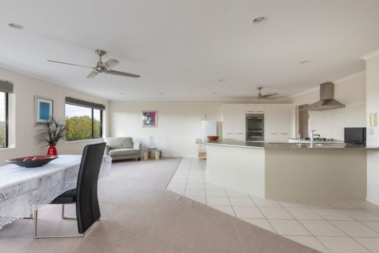 Photo of property in 6 Astrid Lane, Wellsford, 0900