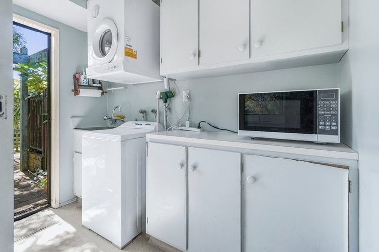 Photo of property in 3 Upham Place, Chartwell, Hamilton, 3210