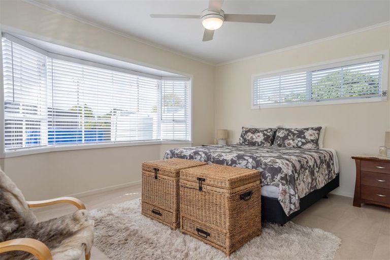 Photo of property in 59 Waikare Road, Kawakawa, 0282