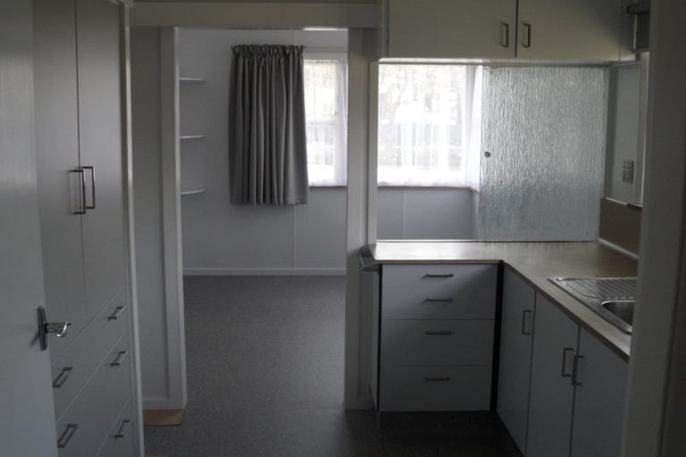 Photo of property in 6 Weka Street, The Wood, Nelson, 7010