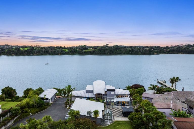 Photo of property in 30 Pohutukawa Road, Whenuapai, Auckland, 0618