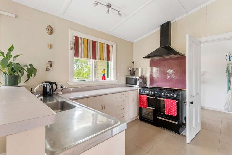 Photo of property in 522 Main Rd Riwaka, Riwaka, Motueka, 7198