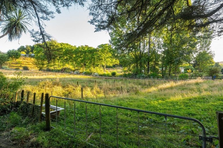 Photo of property in 143a Otapouri Road, Owhango, 3989