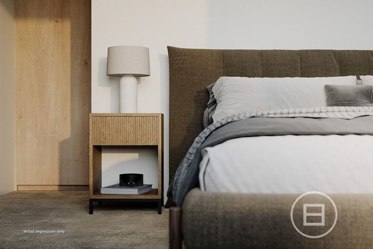 Photo of property in 112 Tenby Street, Wanaka, 9305