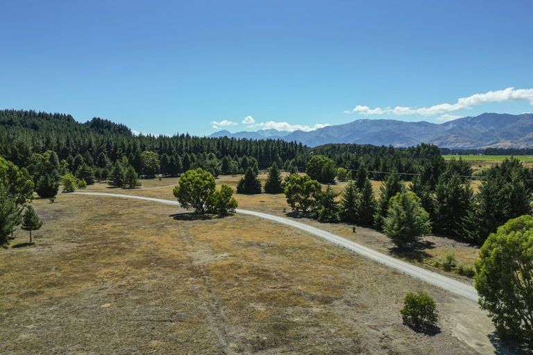 Photo of property in 174c Camp Hill Road, Albert Town, Wanaka, 9382