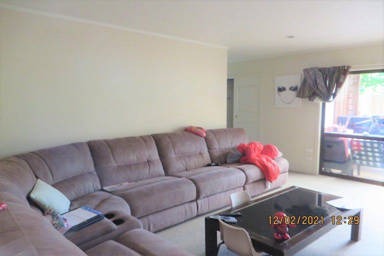 Photo of property in 141 Jesmond Road, Karaka, Drury, 2578