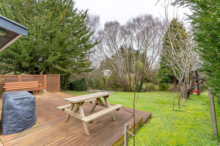 Photo of property in 16 Jones Street, Waikouaiti, 9510