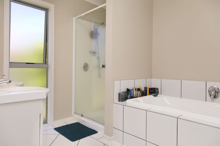 Photo of property in 36 Chelsea Rise, Nukuhau, Taupo, 3330