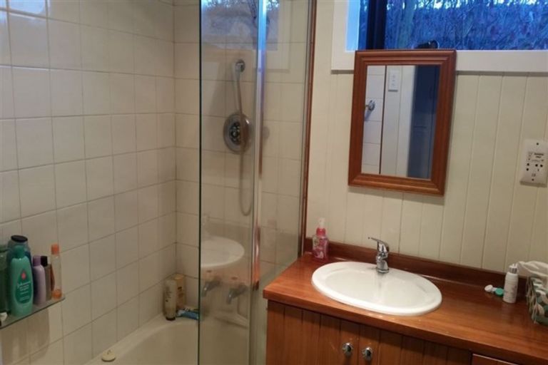 Photo of property in 355 Hills Road, Mairehau, Christchurch, 8013