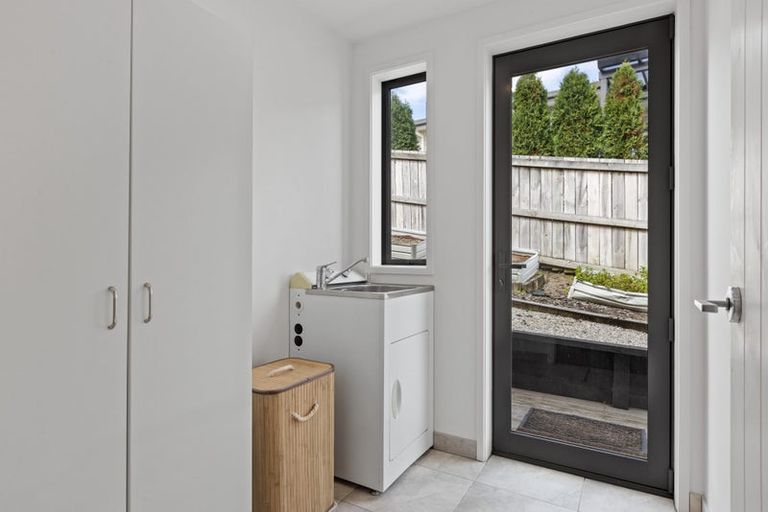 Photo of property in 69 Alnwick Street, Warkworth, 0910