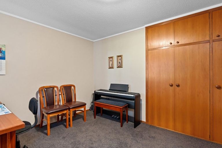 Photo of property in 238 Beach Road East, Elgin, Ashburton, 7777