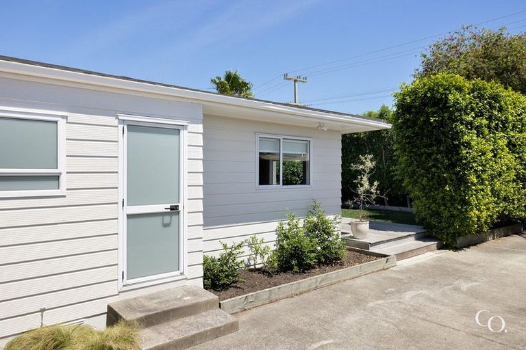 Photo of property in 17 Links Avenue, Mount Maunganui, 3116