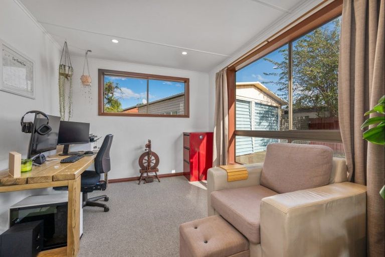 Photo of property in 72 Park Terrace, Blenheim, 7201