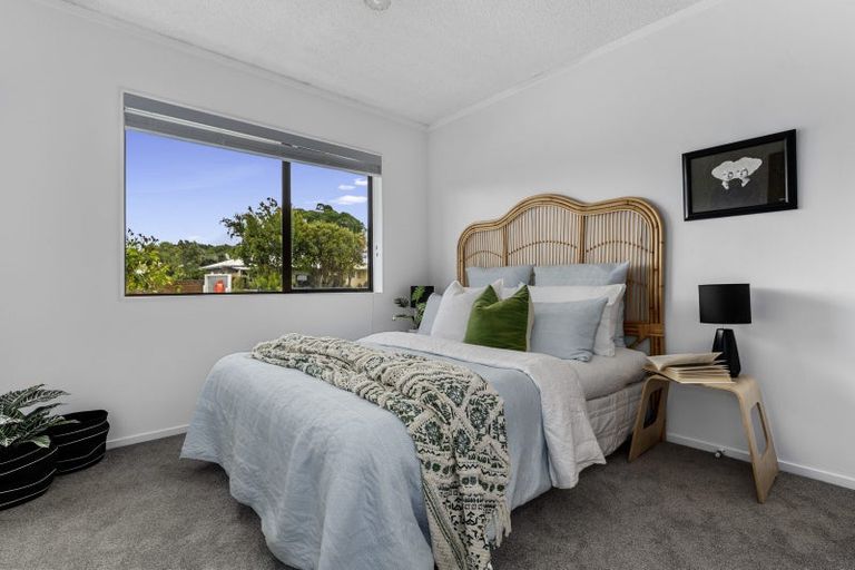 Photo of property in 23a Kulim Avenue, Otumoetai, Tauranga, 3110