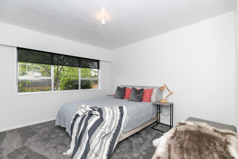 Photo of property in 7 Hooker Avenue, Chedworth, Hamilton, 3210