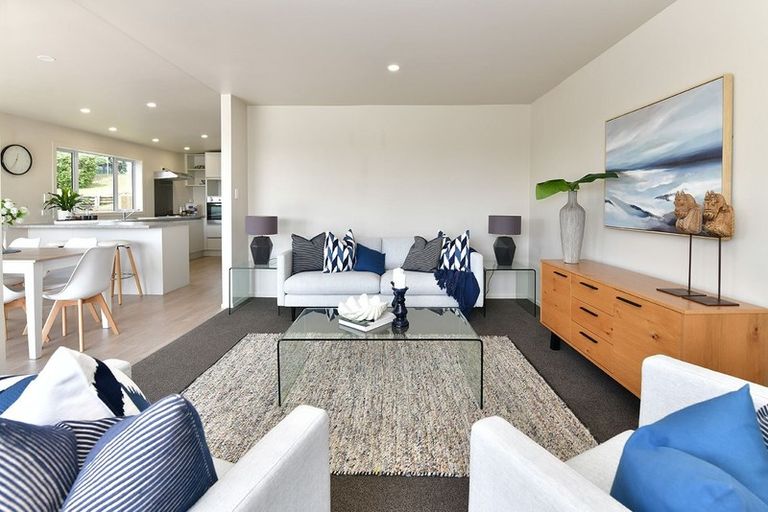 Photo of property in 42 Stanmore Bay Road, Stanmore Bay, Whangaparaoa, 0932