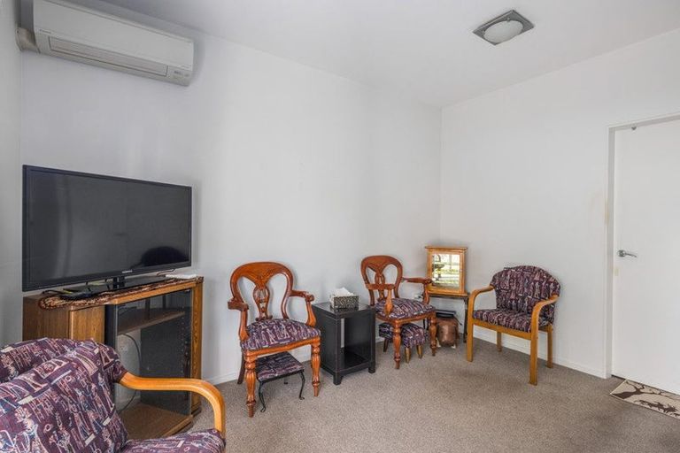 Photo of property in Monterey Apartments, 64/232 Middleton Road, Glenside, Wellington, 6037