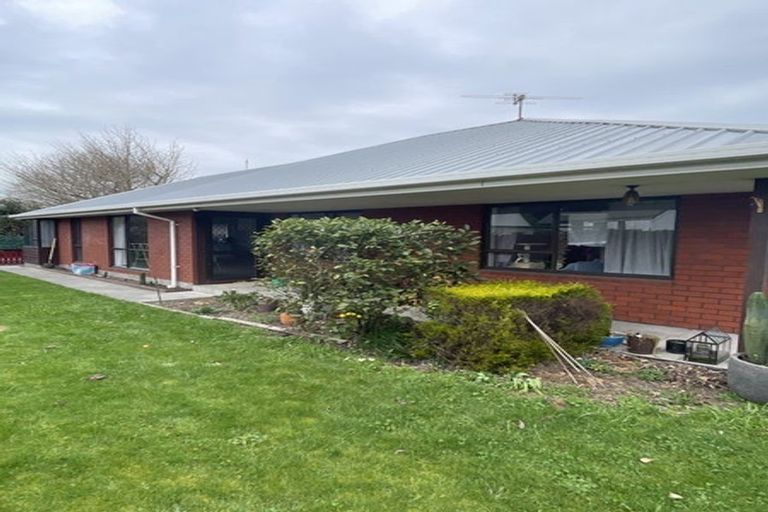 Photo of property in 1/139 Brookside Terrace, Bryndwr, Christchurch, 8053